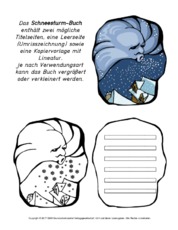 Mini-Buch-Schneesturm-blanko.pdf